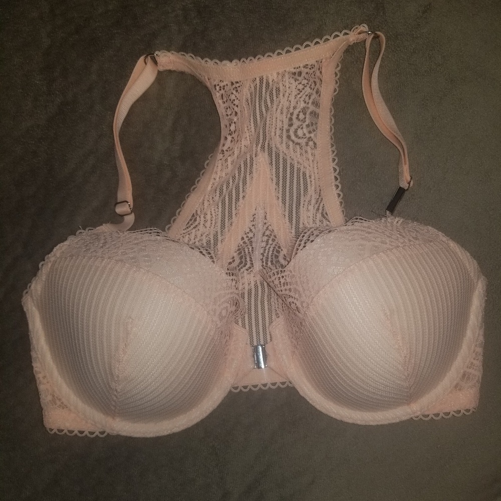 Victoria secrect bra
